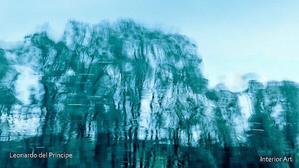 Impressionist Reflections Influenced by Impressionism, a movement that sought to convey the sensations and emotions evoked by landscapes rather...