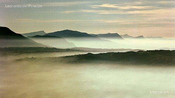 The Second Lake During autumn, the Lake Geneva region often finds itself draped in a dense blanket of clouds, casting a somber mood that...