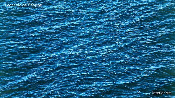 seaside Click on the thumbnails to explore each series and discover their artistic concepts