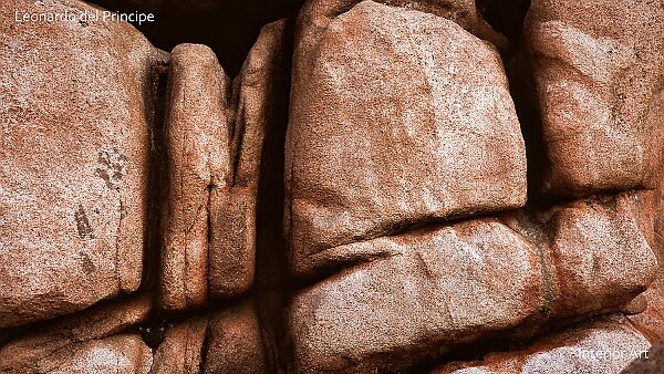 The Essence of Ploumanac'h Pink Granite Among the world’s rare pink granite coasts, Ploumanac'h in French Brittany stands unparalleled because of the delicacy...