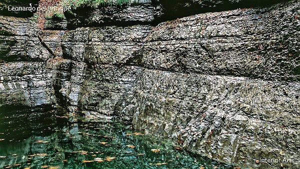 The Vouivre Hideout ''La Vouivre'' is an ancient tale from the French Jura Mountains about a princess transformed into a winged serpent. At...