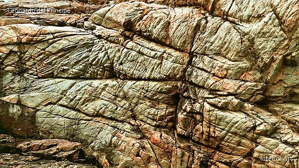 The Essence of Ploumanac'h Pink Granite Among the world’s rare pink granite coasts, Ploumanac'h in French Brittany stands unparalleled because of the delicacy...