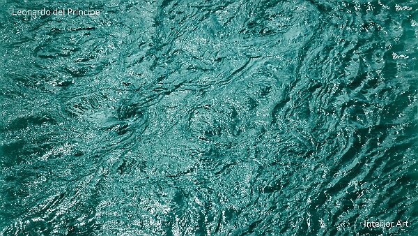 The Glaciers River Emerging from the Mont-Blanc massif, the Arve River reveals a distinct grayish-green hue due to its glacial origins....