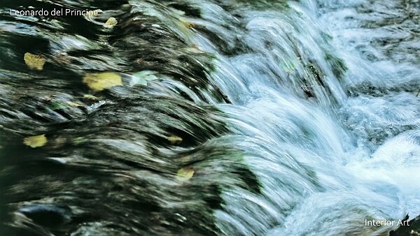 Kosa, th River which Shaped a Valley In the Jura Mountains, the Cuisance River once bore the Celtic name ''Kosa'', signifying a mountain river that carves...