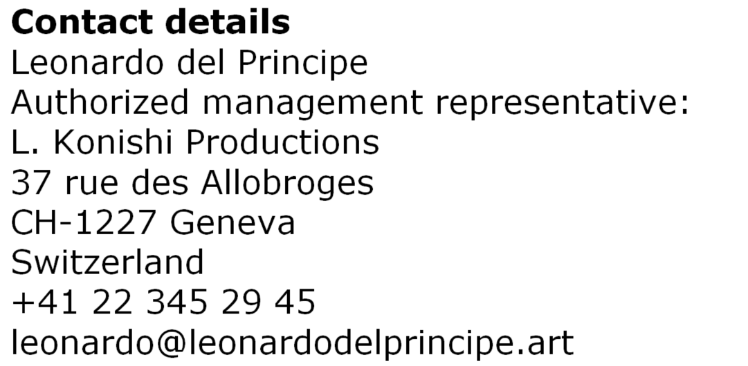 Description of the image